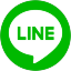 LINE icon